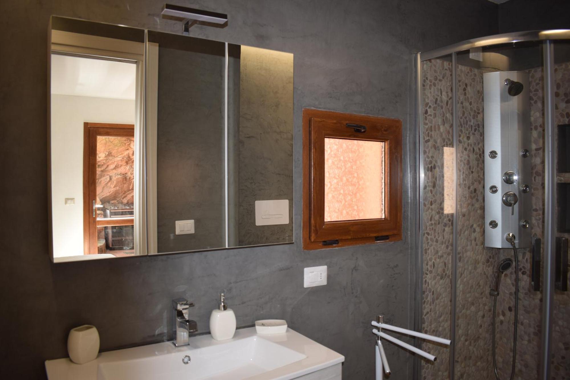 Villaggio Est Affittacamere San Teodoro  Room photo