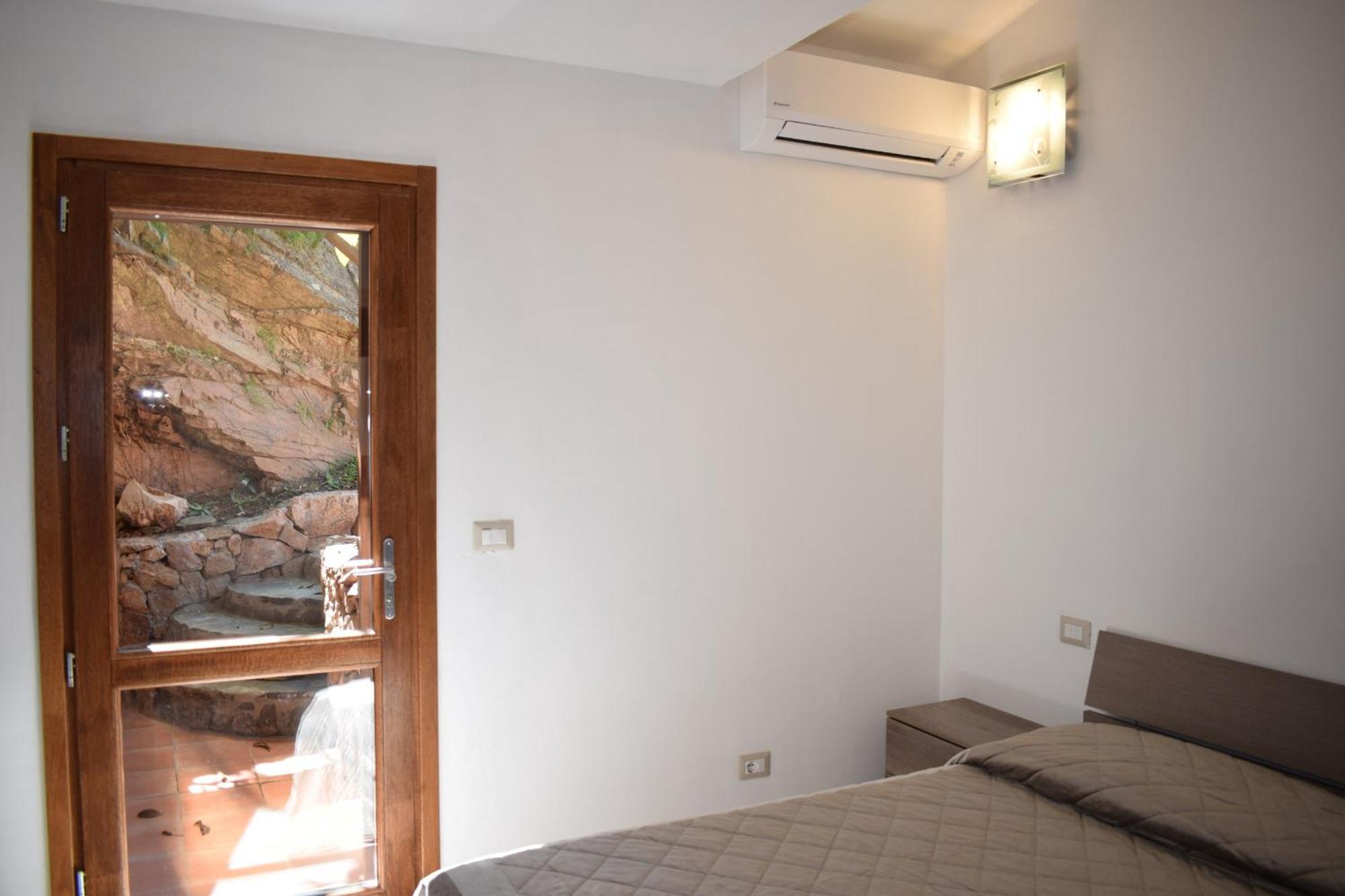 Villaggio Est Affittacamere San Teodoro  Room photo